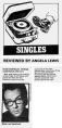 1994-04-30 New Musical Express pages 42-43 clipping composite.jpg