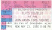 1996-05-13 Los Angeles ticket.jpg