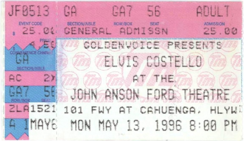 File:1996-05-13 Los Angeles ticket.jpg