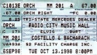 1998-10-13 New York ticket 1.jpg