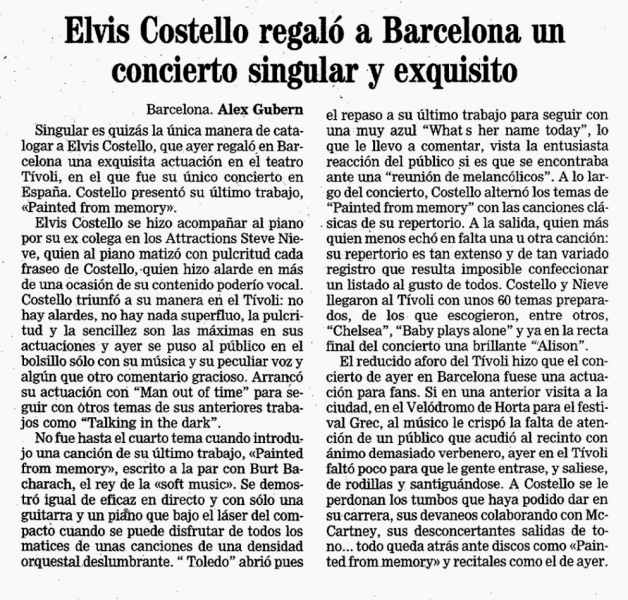 File:1999-05-05 ABC Madrid page 84 clipping 01.jpg