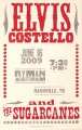 2009-06-16 Nashville poster.jpg