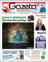 2014-11-00 Gazeta Polonijna Scotland cover.jpg