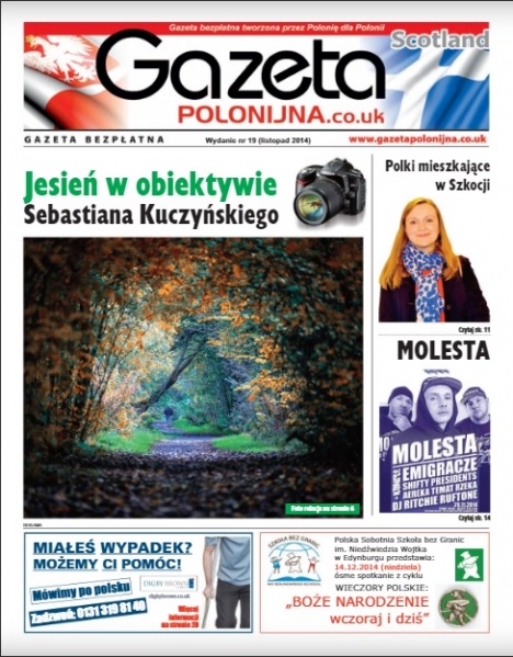 File:2014-11-00 Gazeta Polonijna Scotland cover.jpg