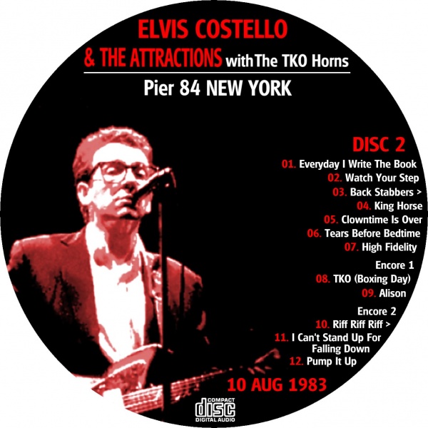 File:Bootleg 1983-08-10 New York disc2.jpg