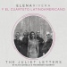 Elena Rivera y el Cuarteto LatinoAmericano The Juliet Letters album cover.jpg