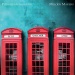 Pierrejean Gaucher Melody Makers album cover.jpg