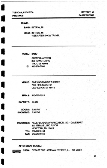 USA 1989 Rude 5 Page 9.jpg