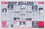1977-09-17 Melody Maker pages 32-33.jpg
