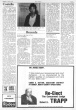 1978-06-05 UC Santa Barbara Daily Nexus page 11.jpg