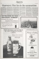 1980-09-06 Michigan Daily page 06.jpg