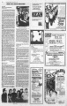 1981-12-13 Hartford Courant page G6.jpg