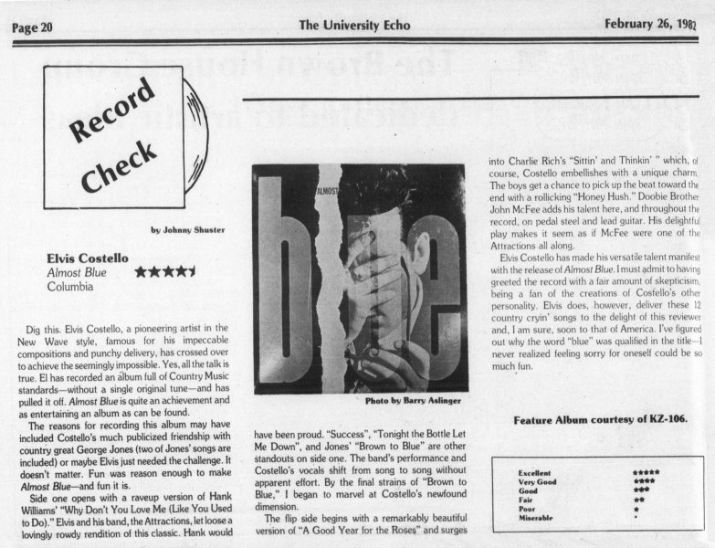 File:1982-02-26 University of Chattanooga Echo page 20 clipping 01.jpg