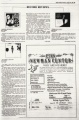 1982-08-23 Cal State Northridge Daily Sundial page 45.jpg
