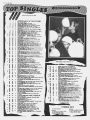 1983-07-30 Record Mirror page 38.jpg