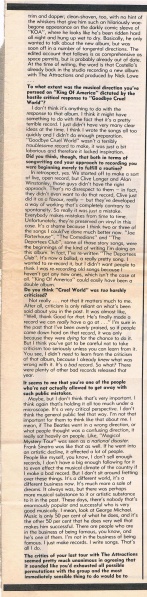 File:1986-03-01 Melody Maker clipping 02.jpg
