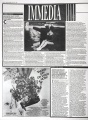 1988-02-27 Melody Maker page 40.jpg