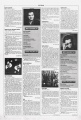 1989-02-00 Natt & Dag page 38.jpg