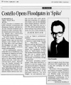 1989-02-05 Los Angeles Times, Calendar page 72 clipping 01.jpg