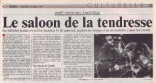 1991-07-12 24 Heures page 43 clipping 01.jpg