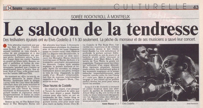 File:1991-07-12 24 Heures page 43 clipping 01.jpg
