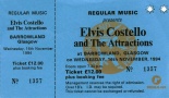 1994-11-16 Glasgow ticket 1.jpg