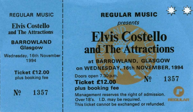 File:1994-11-16 Glasgow ticket 1.jpg