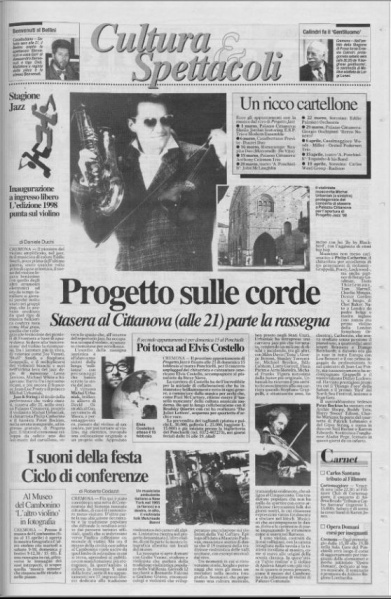 File:1998-02-04 Provincia di Cremona page 27.jpg