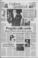 1998-02-04 Provincia di Cremona page 27.jpg