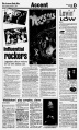 1998-10-03 Arizona Daily Star page D-01.jpg