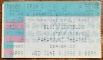 1999-06-09 Denver ticket 01.jpg