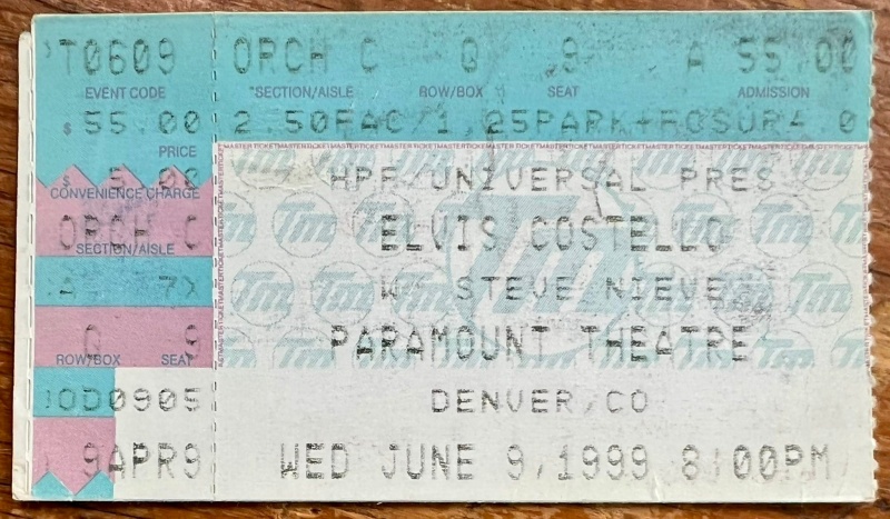 File:1999-06-09 Denver ticket 01.jpg