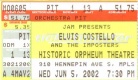2002-06-05 Minneapolis ticket 4.jpg