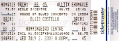2003-07-02 Toronto ticket 1.jpg