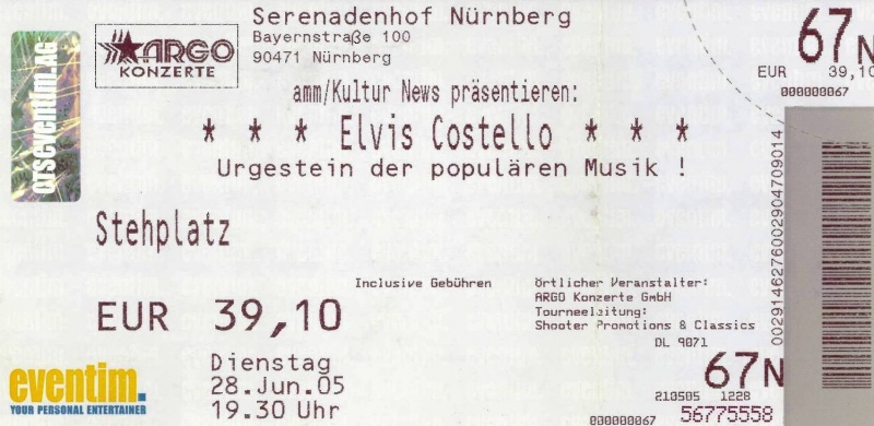 File:2005-06-28 Nuremberg ticket.jpg