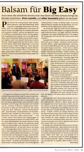 File:2006-03-00 Rolling Stone Germany page 41 clipping 01.jpg