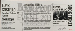 2015-10-20 Austin ticket 2.jpg