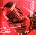 Contemporary Crooners album cover.jpg