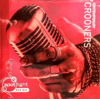 Contemporary Crooners album cover.jpg