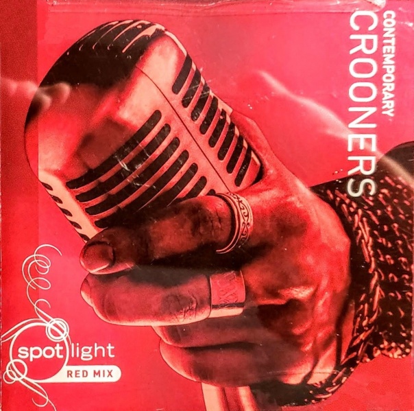 File:Contemporary Crooners album cover.jpg