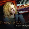 Diana Krall Narrow Daylight CD single front insert.jpg