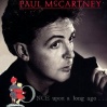 Paul McCartney Once Upon A Long Ago UK 7" single front sleeve.jpg