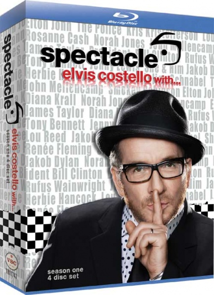 File:Spectacle Elvis Costello With Season 1 Blu-ray cover.jpg
