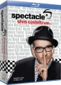 Spectacle Elvis Costello With Season 1 Blu-ray cover.jpg