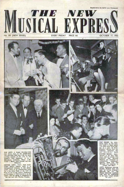 File:1952-10-17 New Musical Express cover.jpg