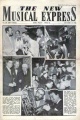 1952-10-17 New Musical Express cover.jpg