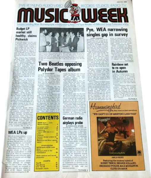 File:1976-07-31 Music Week cover.jpg