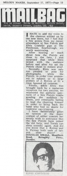 File:1977-09-17 Melody Maker page 15 clipping 01.jpg