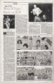 1977-11-25 Berkeley Barb page 16.jpg