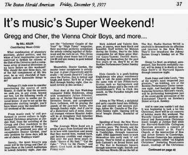 1977-12-09 Boston Herald page 27 clipping 01.jpg